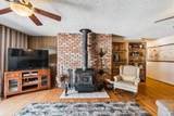 14480 Warren Avenue - Photo 12