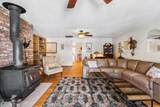 14480 Warren Avenue - Photo 13