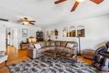 14480 Warren Avenue - Photo 14