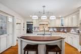 14480 Warren Avenue - Photo 15