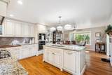 14480 Warren Avenue - Photo 16
