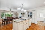 14480 Warren Avenue - Photo 17