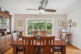 14480 Warren Avenue - Photo 18