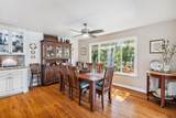 14480 Warren Avenue - Photo 19