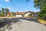 14480 Warren Avenue - Photo 2