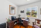 14480 Warren Avenue - Photo 20