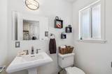 14480 Warren Avenue - Photo 22