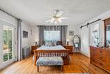 14480 Warren Avenue - Photo 23