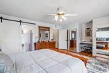 14480 Warren Avenue - Photo 25