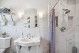 14480 Warren Avenue - Photo 26