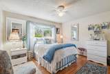 14480 Warren Avenue - Photo 28