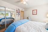 14480 Warren Avenue - Photo 29