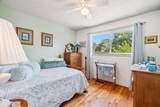14480 Warren Avenue - Photo 30