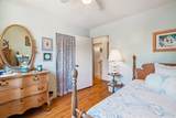 14480 Warren Avenue - Photo 31