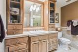 14480 Warren Avenue - Photo 32