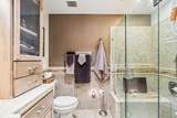 14480 Warren Avenue - Photo 33