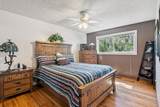 14480 Warren Avenue - Photo 35