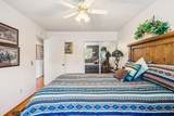 14480 Warren Avenue - Photo 36