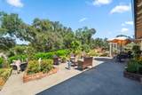 14480 Warren Avenue - Photo 37