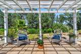 14480 Warren Avenue - Photo 38