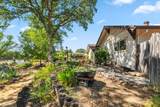 14480 Warren Avenue - Photo 4