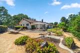 14480 Warren Avenue - Photo 40