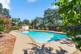 14480 Warren Avenue - Photo 42