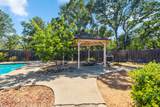 14480 Warren Avenue - Photo 43