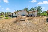 14480 Warren Avenue - Photo 44