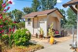 14480 Warren Avenue - Photo 46