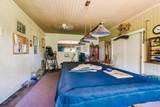 14480 Warren Avenue - Photo 47
