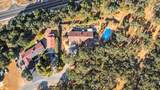 14480 Warren Avenue - Photo 48