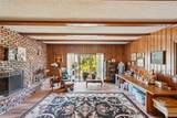 14480 Warren Avenue - Photo 7