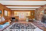 14480 Warren Avenue - Photo 8