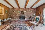 14480 Warren Avenue - Photo 9