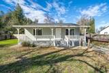 19354 Jacqueline Street - Photo 1