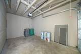 19354 Jacqueline Street - Photo 10
