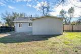 19354 Jacqueline Street - Photo 11