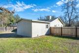 19354 Jacqueline Street - Photo 12