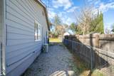 19354 Jacqueline Street - Photo 14