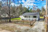 19354 Jacqueline Street - Photo 15
