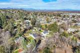 19354 Jacqueline Street - Photo 16