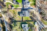 19354 Jacqueline Street - Photo 17