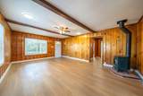 19354 Jacqueline Street - Photo 3