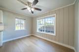 19354 Jacqueline Street - Photo 4