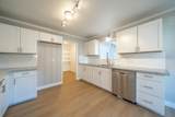 19354 Jacqueline Street - Photo 5