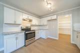 19354 Jacqueline Street - Photo 6