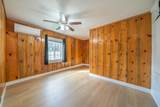 19354 Jacqueline Street - Photo 7