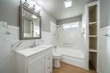 19354 Jacqueline Street - Photo 8