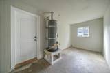 19354 Jacqueline Street - Photo 9